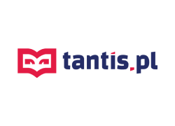 logo-tantis_poziom (1)