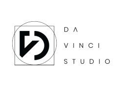 logo_DVS