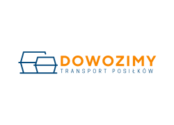 logo_dowozimy (2)