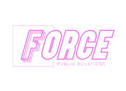 logo_force (2)