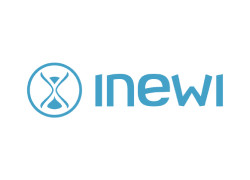 logo_inEwi (1)