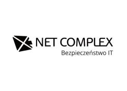 logo_netcomplex