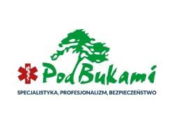 logo_pod_bukami (1)