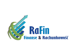 logo_rafin (2)