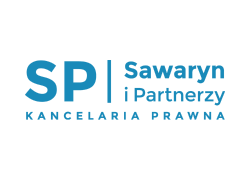 logo_sawaryn (1)