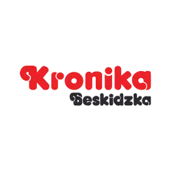 logo_kroniki_beskidzkie_250x250