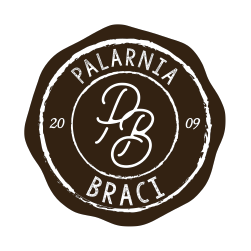 logo_palarnia_braci
