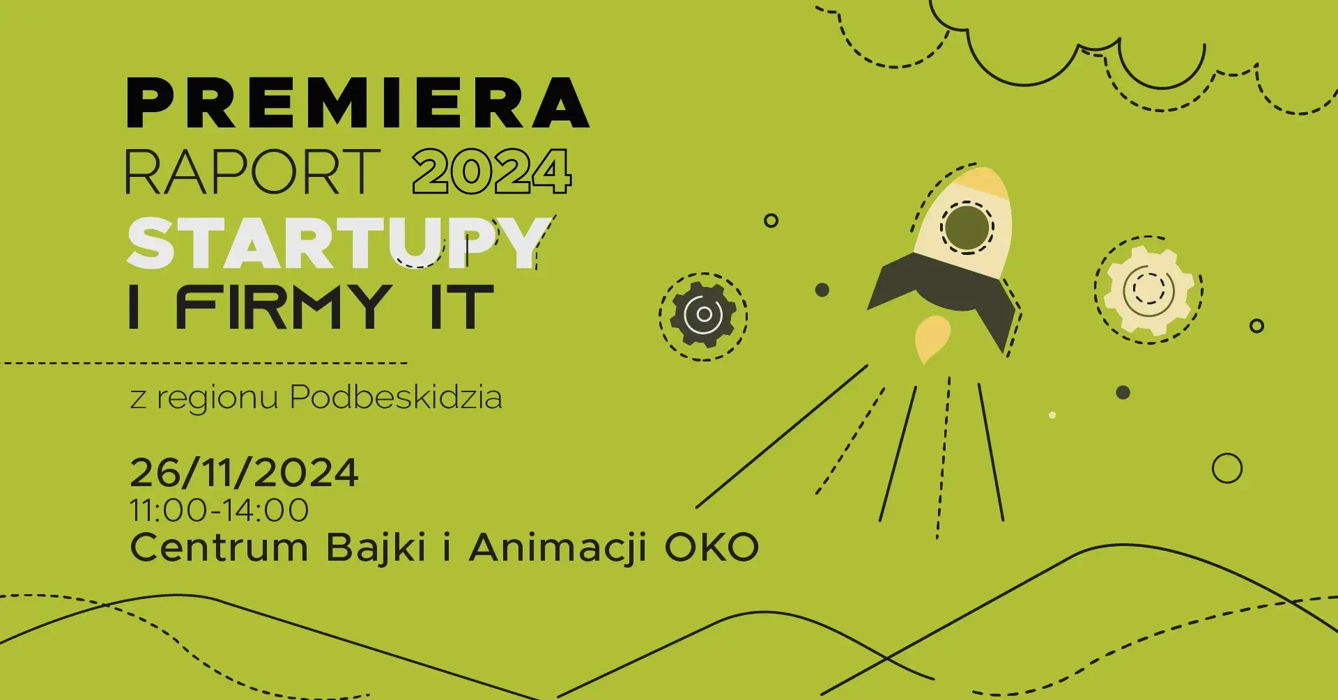 premiera_raportu_2024_LP