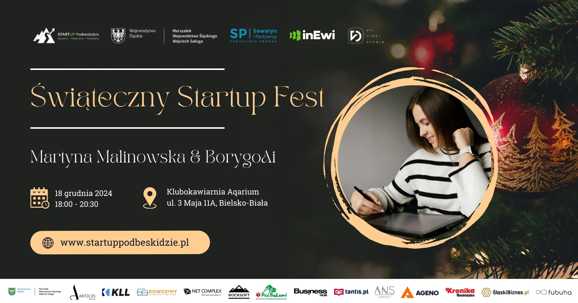 Świąteczny Startup Fest_lp