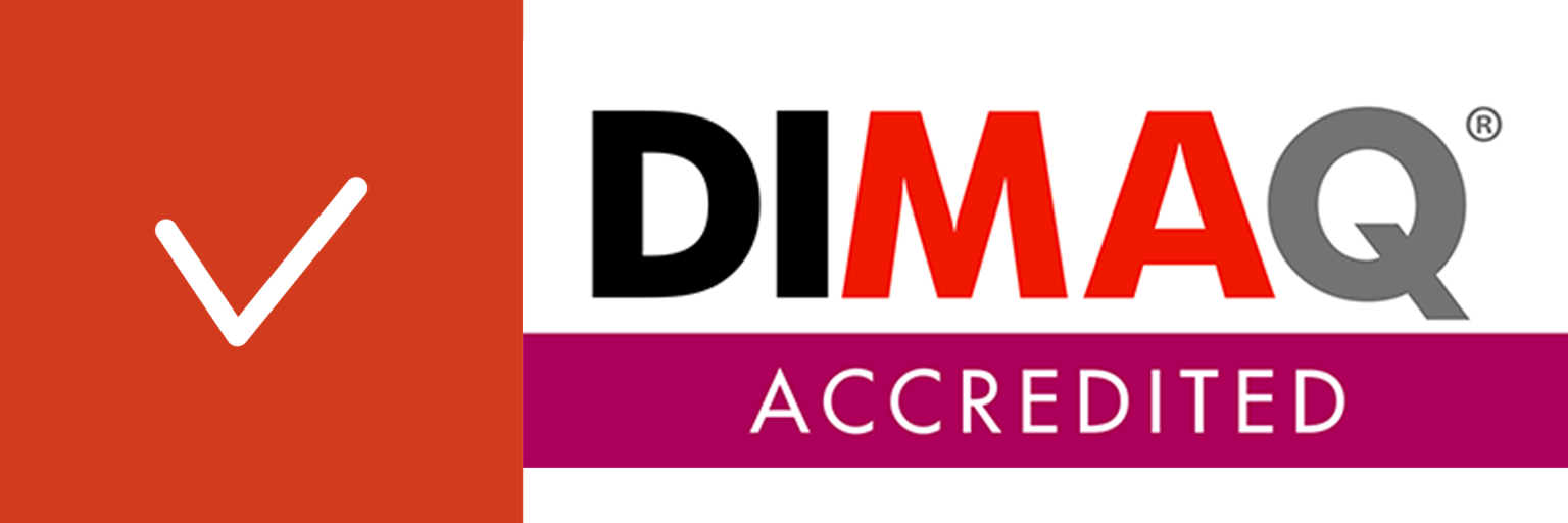 dimaq_2