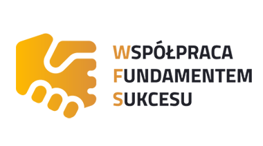 logo_WFS_bez_tla
