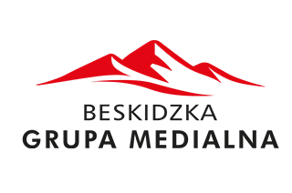 logo_beskidzka_grupa_medialna