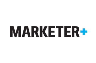 logo_marketer_www