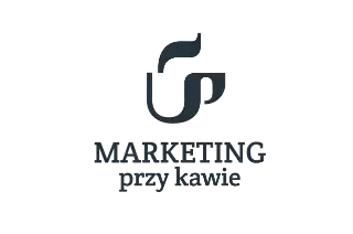 logo_marketing_przy_kawie_webp (1)