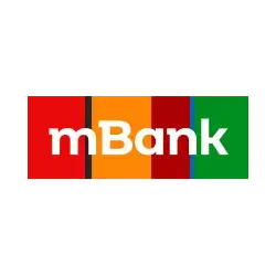 logo_mbank_cz