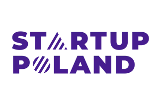 logo_startup_poland