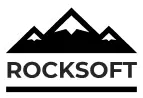 rocksoft-logo