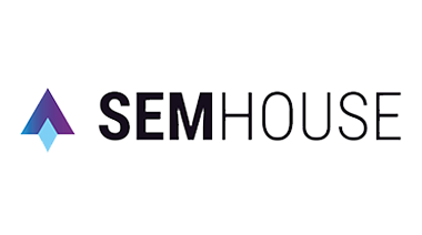 sem house logo (1)