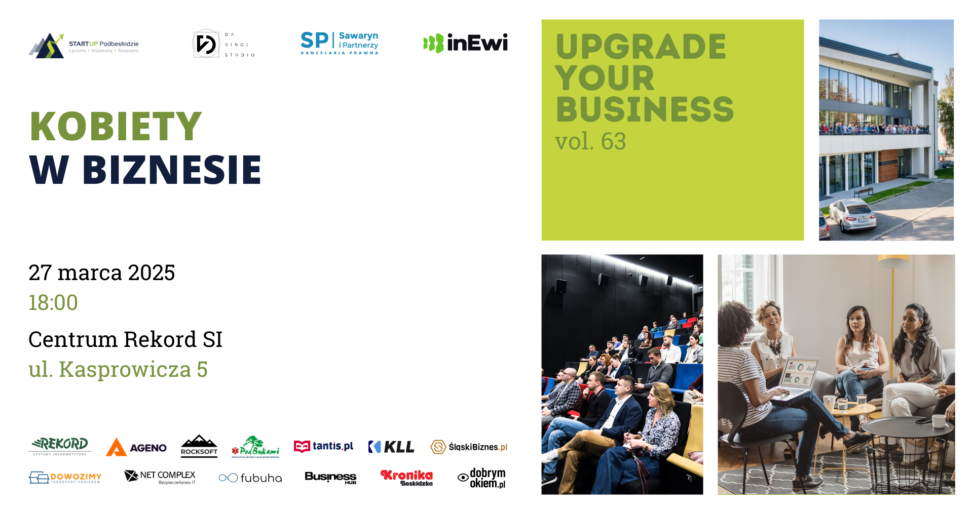 UYB-63-kobiety-w-biznesie-okładka-fb_li-_1_