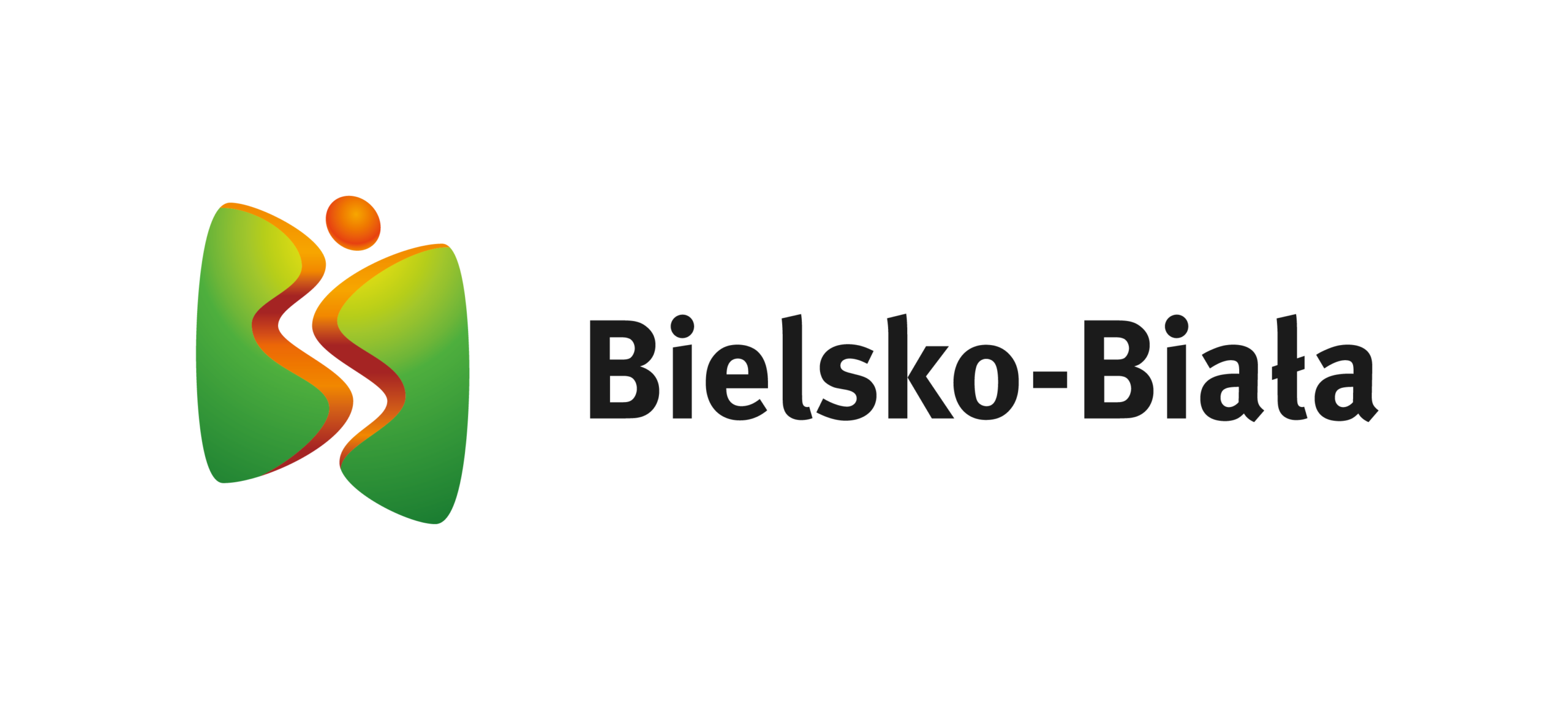 Bielsko-Biała-logo