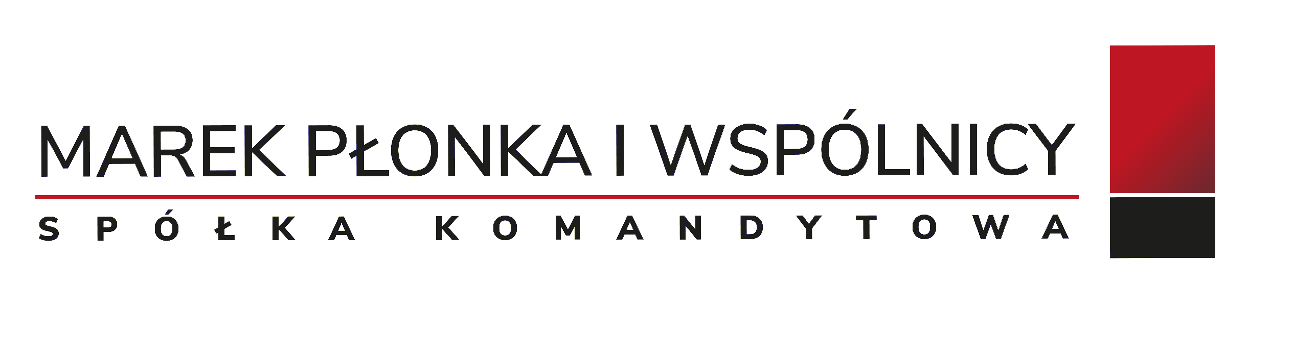 Logo-MP-solo