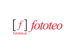 fototeo logo