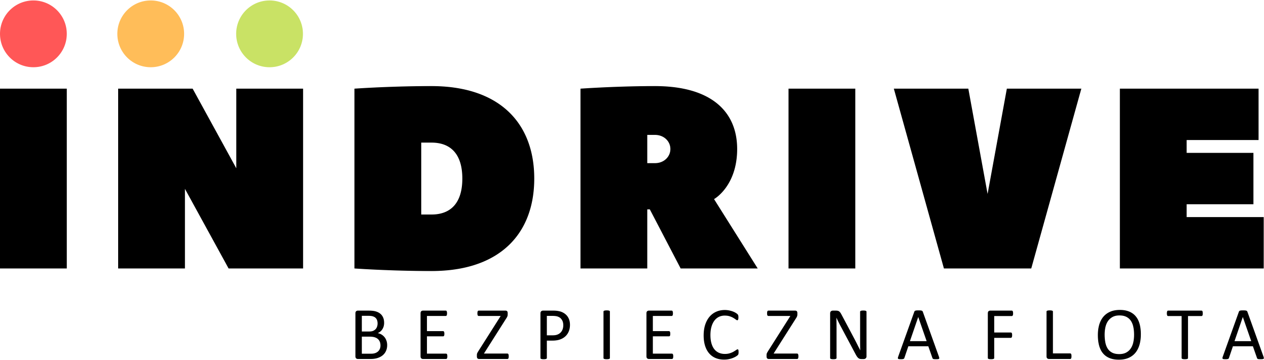idrive-black-_1_