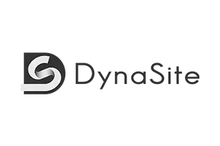 logo dynasite 380x212 na stronę (1)