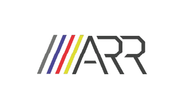 logo_380x212_arr