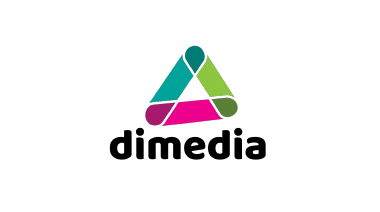 logo_380x212_dimedia