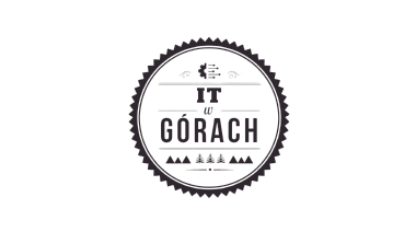 logo_380x212_it_w_gorach