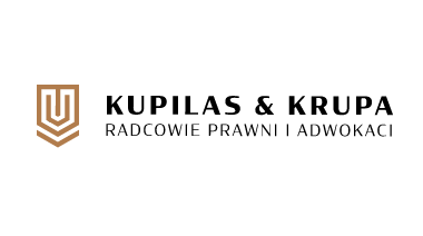 logo_380x212_kancelaria_krupa