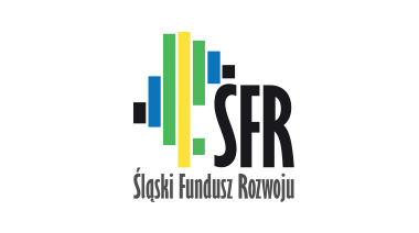 logo_380x212_sfr
