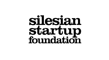 logo_380x212_ssf