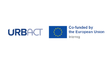 logo_380x212_urbact