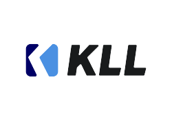 Logo_Logo_KLL_250x180