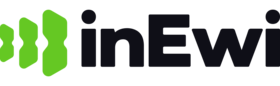 logo-inewi (3)