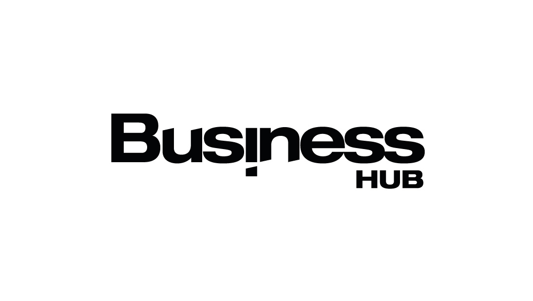 logo_businesshub