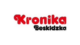 logo_kronika (1)