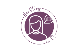 logo_herstory_380x212_bez_tla
