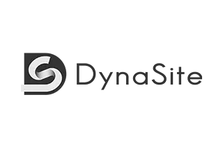 logo dynasite 380x212 na stronę (2)