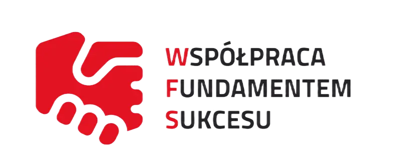 logo-wfs-czerwone