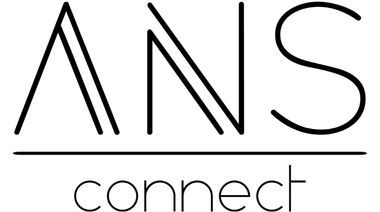 ANS_380x212