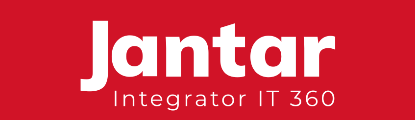 Jantar-logo-integrator