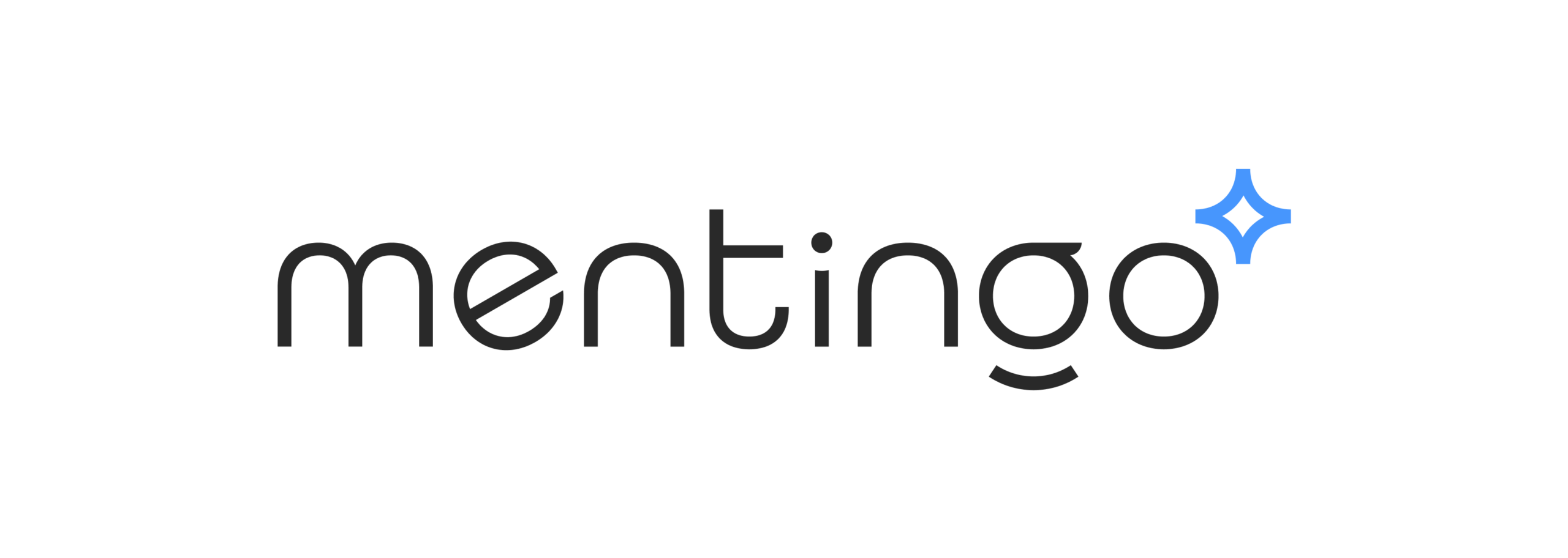 menitngo_logo light_transparent