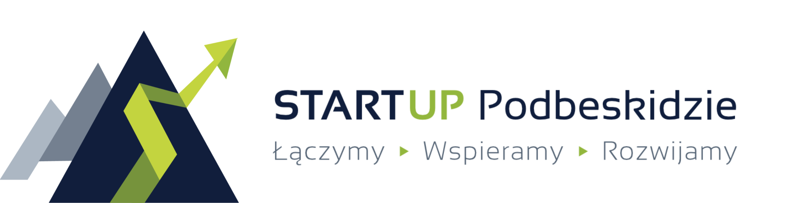 Kopia logo_statup_podbeskidzie_poziom_duze