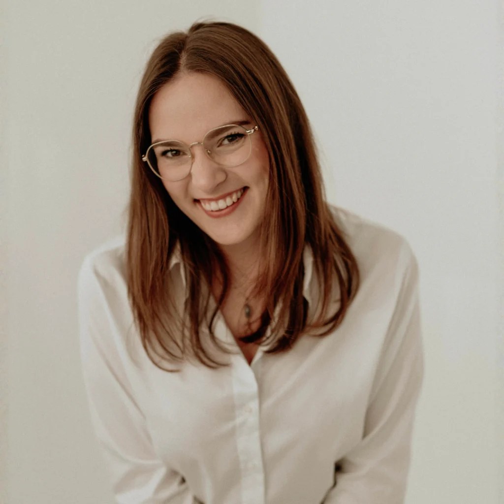 Karolina Rudnicka