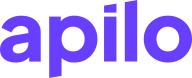 apilo-logo